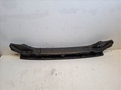 Hyundai IX35 (ELH) első lökhárító belső merevítő 865202Y000