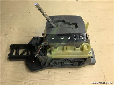 MERCEDES-BENZ A-CLASS (W169) Automata Váltókar (2004–2012) 169267056 A16937000709