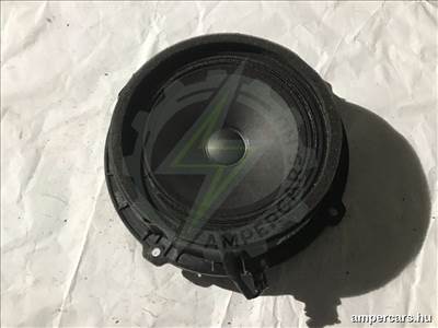 HYUNDAI i30 (GD) Hangszóró Első Bal (2012–) 96330A6800