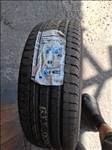  225/40/19" új Pirelli nyári gumi 