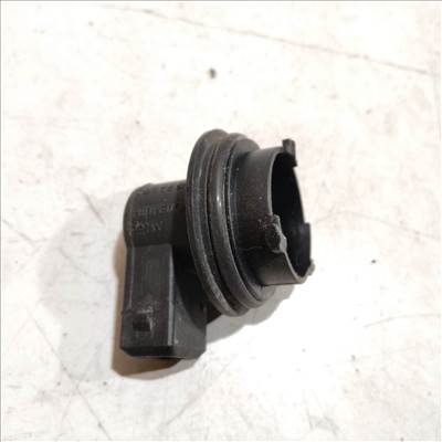 Alfa Romeo MiTo, Fiat Grande Punto hátsó ködlámpa,  izzó foglalat 51718012