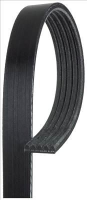 hosszbordás szíj GATES 5PK865-GAT for MITSUBISHI, TOYOTA, BMW, CUMMINS, …