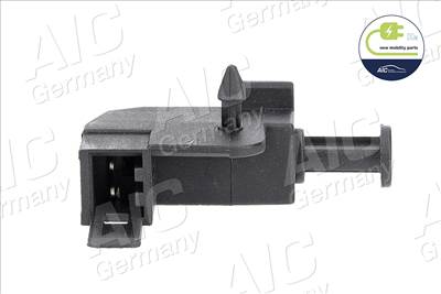 AIC 57962 - ajtó érintkező kapcsoló AUDI SEAT SKODA VW