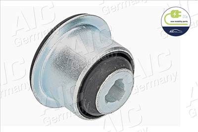 AIC 70607 - Lengőkar szilent FIAT NISSAN OPEL RENAULT VAUXHALL