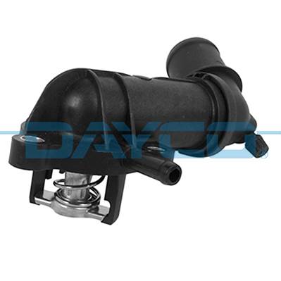 DAYCO DT1153H - termosztát, hűtőfolyadék ALFA ROMEO CHEVROLET FIAT OPEL SUZUKI VAUXHALL