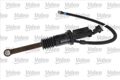 VALEO 874353 - kuplung főhenger  CITROËN PEUGEOT