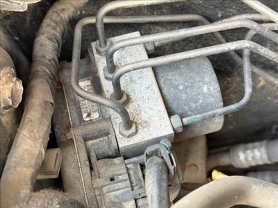Seat Ibiza III 1.4 16V ABS Kocka *168562* 0265231712