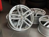 Mercedes V 18" 5x112 alufelni eladó 18 coll Vito Viano GLA 