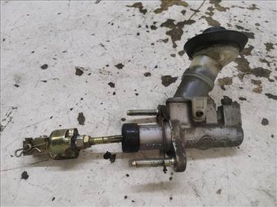 TOYOTA COROLLA Compact VIII (E110) 1.4 (EE111_) Kuplung Munkahenger #45159#