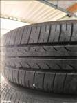  185/6515" használt Bridgestone nyári gumi gumi