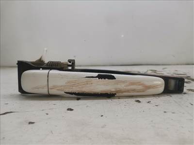 PEUGEOT 307 SW (3H) 2.0 HDI 90 Jobb első Külső Kilincs #45352# 9657619780