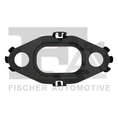 FA1 414-544 - tömítés, töltő INFINITI JEEP MERCEDES-BENZ