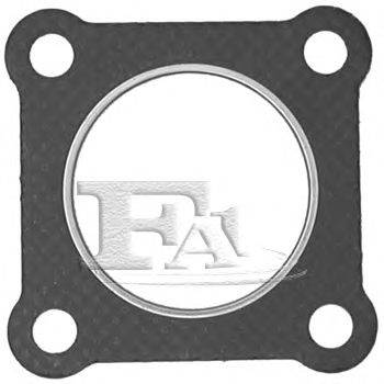 FA1 590-902 - kipufogócső tömítés AUDI MOSKVICH SEAT SKODA VW