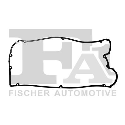 FA1 EP7400-910 - szelepfedél tömítés EAGLE HYUNDAI MITSUBISHI