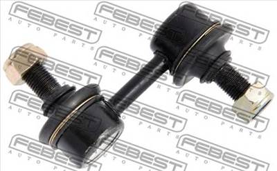 FEBEST 0423-PD8WF - Stabilizátor pálca HYUNDAI MITSUBISHI