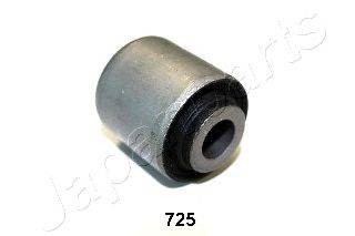 JAPANPARTS RU-725 - Lengőkar szilent SUBARU