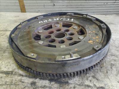 OPEL CORSA C 00-06 Kettőstömegű lendkerék