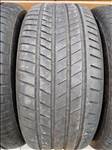 265 50 19 bridgestone 265/50 R 19 nyári gumi garnitúra 7 mm