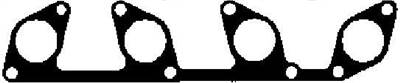 tömítés, kipufogókönyök CORTECO 026479P for AUDI, MITSUBISHI, SEAT, SKODA, …