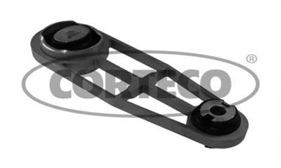felfüggesztés, motor CORTECO 49368537 for DACIA, RENAULT