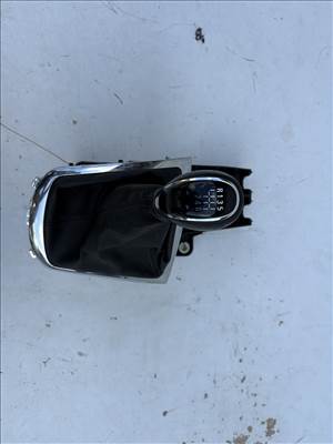 opel antara 2006-2015 váltókulissza   6 sebességes