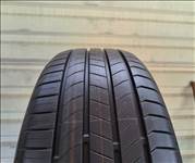 4 db új demó Nexen NFera Primus 215/55 R18 95V nyárigumi