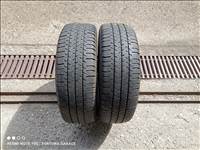 215/65 R16"C Michelin nyári kisteher gumik
