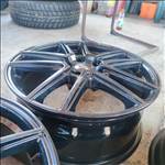 5x110 18 Opel, Alfa,Fiat,Jeep alufelni 140000ft a 4db/137/