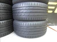  245/40 R19 HANKOOK S1 EVO3 HRS 98Y