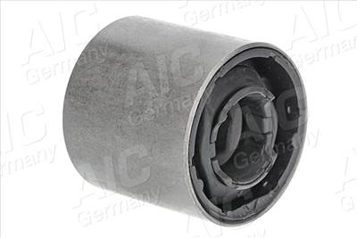 AIC 70469 - Lengőkar szilent MINI