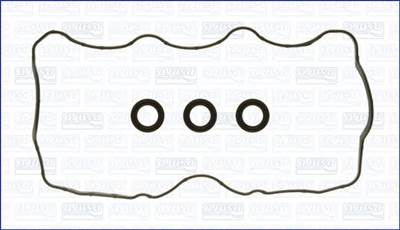 AJUSA 56031200 - tömítéskészlet, szelepfedél HYUNDAI