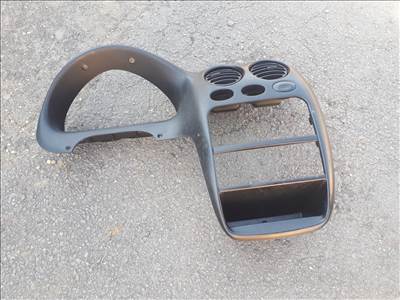 Daewoo Matiz keret rádió köré , középkonzol 96315018