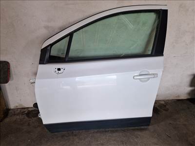 SUZUKI SX4.S-CROSS (JY) bal első ajtó 