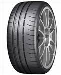 Goodyear EAGLE F1 SUPERSPORT RS (NO) DOT2023 265/35 R20 