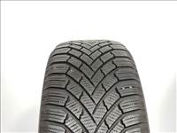 Continental TS860 205/55 R16 