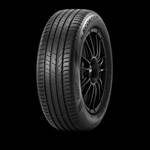 Pirelli SCORPION ELECT (AO) (+) DOT2021 255/50 R19 