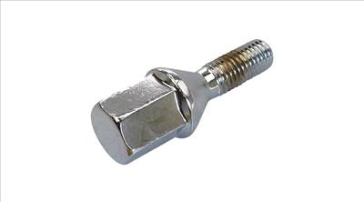 ProParts Kerékcsavar 3546899
