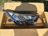Toyota RAV4 (XA50) FULL LED  Jobb első lámpa 81145-42842