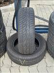 185/60 R15 Matador Sibir snow MP92 84T | 8mm | 2DB | DOT: 4820
