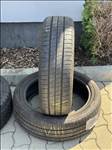 195/55 R20 Goodyear Efficentgrip performance 95H | 5,5mm | 2DB | DOT: 0622