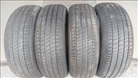  205/5519" újszerű Michelin nyári gumi 