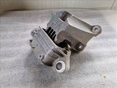FORD FOCUS IV 1.0 ecoboost váltó tartó bak