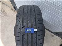 215/55R17 NEXEN garnitúra nagyon jó állapotban eladó!