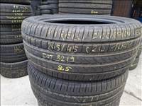  265/45/20"  Pirelli nyári gumi 