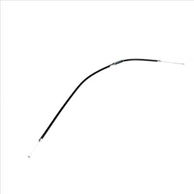 BOWDEN GÁZ ALSÓ MBK SORRISO 450/560MM 163597080