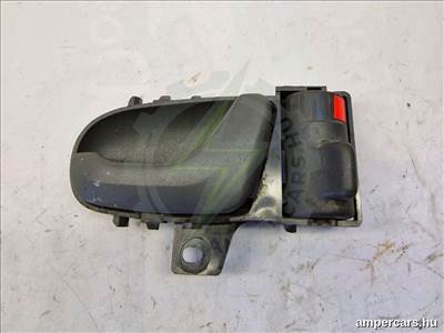 SUZUKI SWIFT II Ferdehátú (EA, MA) Kilincs Első Jobb (1989–)