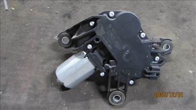 Opel Vectra C hátsó ablaktörlő motor (0390201590)