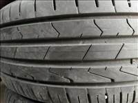  215/4518" Kiárusítás 50e/4db  újszerű Hankook nyári gumi gumi
