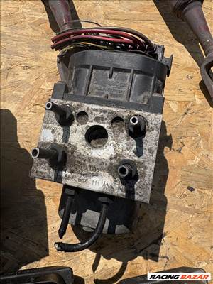 Audi A6 (C5 - 4B), Audi A4 (B5 - 8D) ABS kocka  8e0614111am