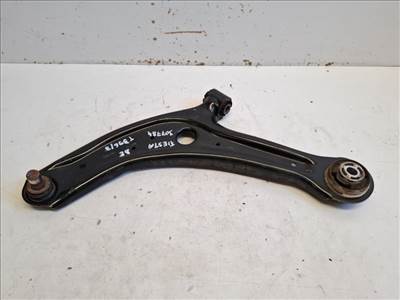 Ford Fiesta bal első lengőkar H1BC3051AF
